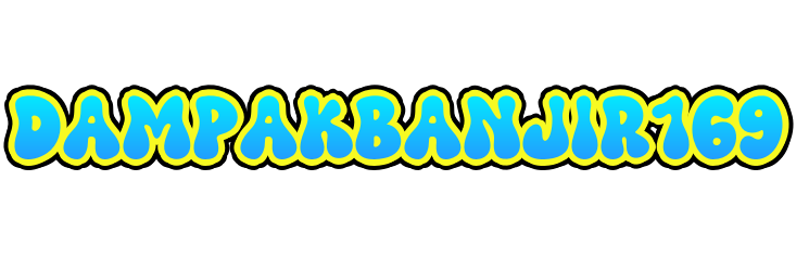 DAMPAKBANJIR169